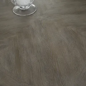 Trestle Table Top