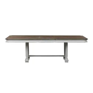Trestle Table Top