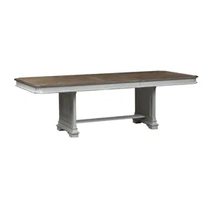 Trestle Table Top