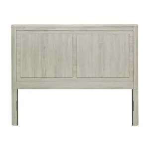 Modern Play Queen Panel HB & FB
