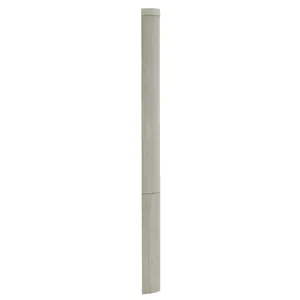 Modern Play King Panel HB & FB