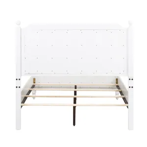 Full Panel HB & FB