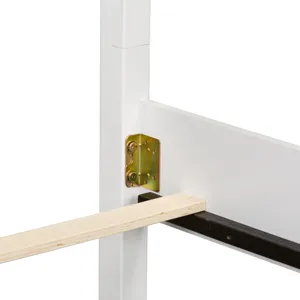 Full Panel HB & FB