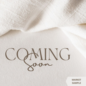 Rustic Traditions Twin Panel Bed, Dresser & Mirror