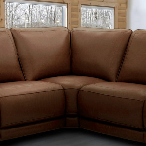 Blake Armless Chair