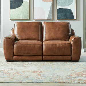 Blake R Arm Recliner P2 & ZW