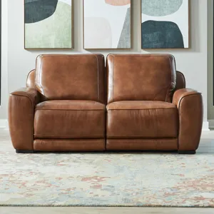 Blake R Arm Recliner P2 & ZW