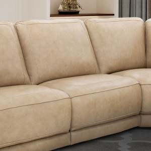 Blake Armless Chair