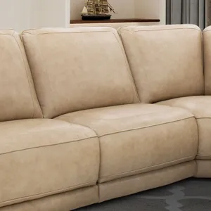 Blake Armless Chair