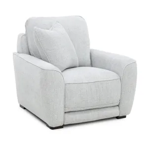 Blake Recliner P2 & ZW