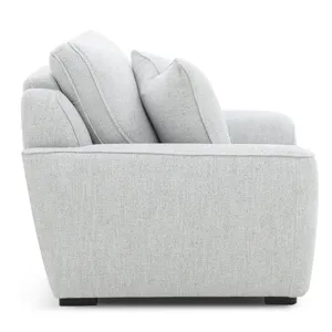 Blake Recliner P2 & ZW