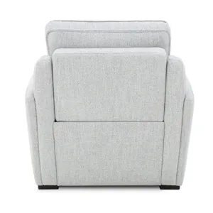 Blake Recliner P2 & ZW