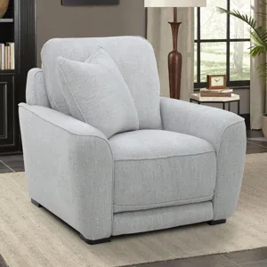 Blake Recliner P2 & ZW
