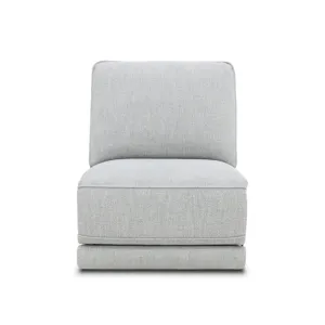 Blake Armless Chair