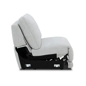 Blake Armless Chair
