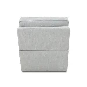 Blake Armless Chair