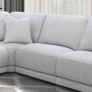 Blake Armless Chair