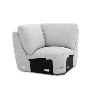 Blake Corner Wedge