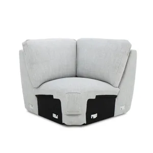 Blake Corner Wedge