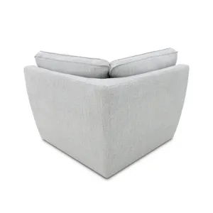 Blake Corner Wedge