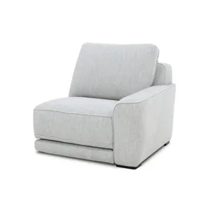 Blake R Arm Recliner P2 & ZW