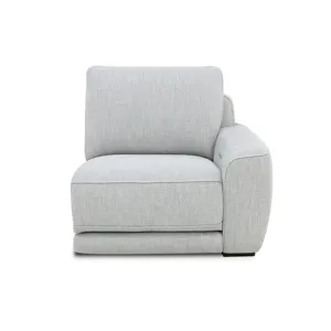 Blake R Arm Recliner P2 & ZW