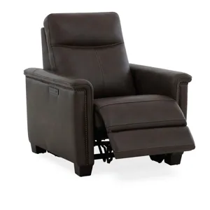Crawford Recliner P3