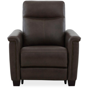 Crawford Recliner P3