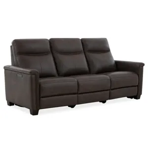 Crawford Sofa P3 & ZG