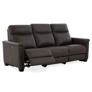 Crawford Sofa P3 & ZG
