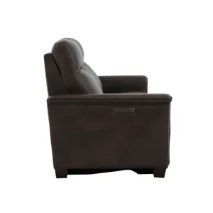 Crawford Sofa P3 & ZG