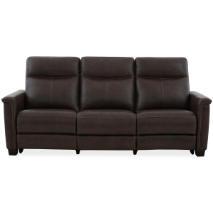 Crawford Sofa P3 & ZG