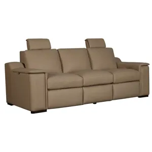Armon Sofa with Power Footrest & ZG