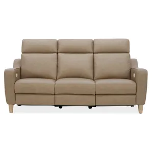 Como ZG Sofa P3 & WS