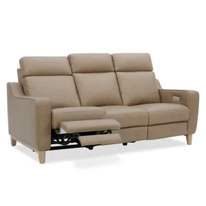 Como ZG Sofa P3 & WS