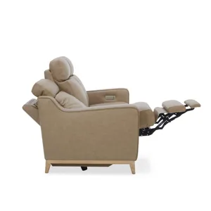 Como ZG Sofa P3 & WS