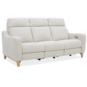 Como ZG Sofa P3 & WS
