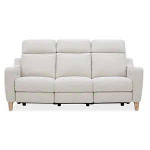 Como ZG Sofa P3 & WS