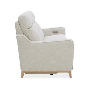 Como ZG Sofa P3 & WS