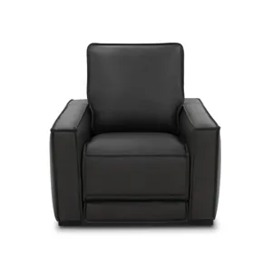 Baylor Recliner P2