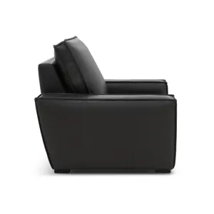 Baylor Recliner P2
