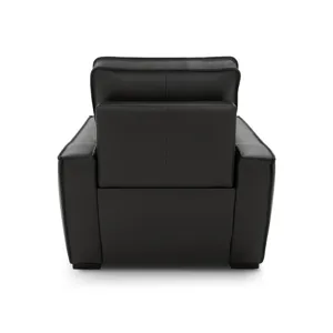 Baylor Recliner P2