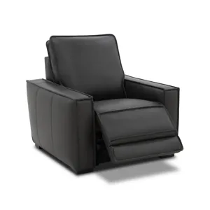 Baylor Recliner P2