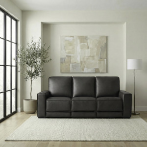 Baylor Sofa P2 & ZW