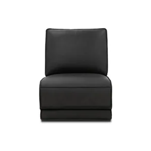 Baylor Armless Chair