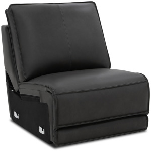 Baylor Armless Chair