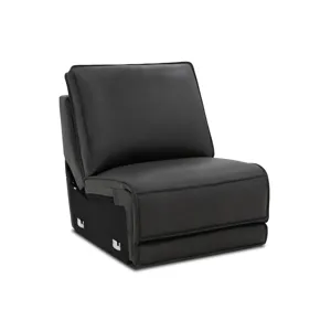 Baylor Armless Chair