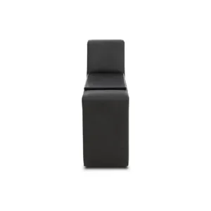 Baylor Console