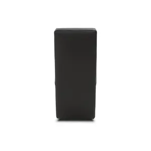 Baylor Console