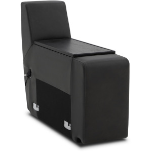Baylor Console